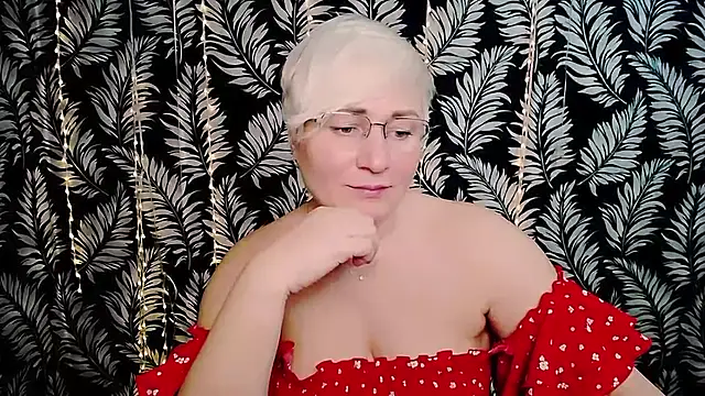 Olivia_playful Chat XXX live