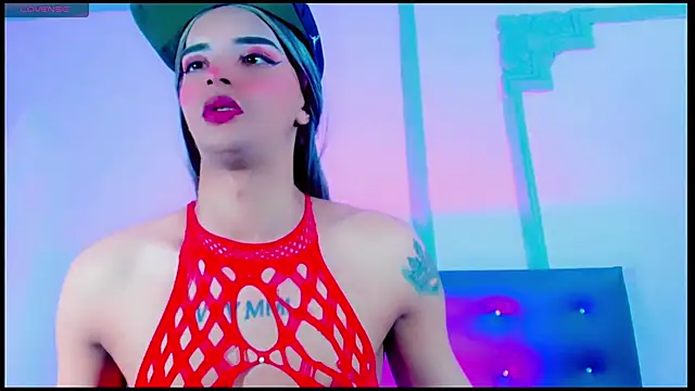 malahya_'s Webcam Show