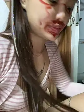 แชท XXX สดของ __BabyShowPublic__