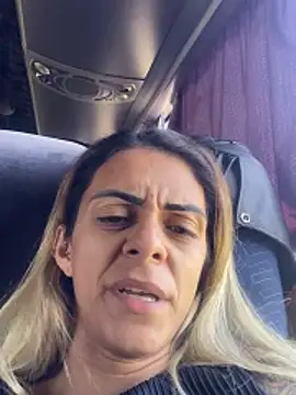 sabrinaneves Live XXX Chat