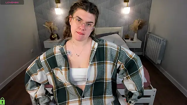 zoe_j0y Chat XXX live