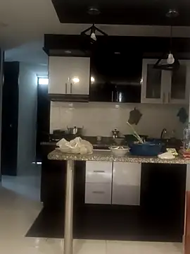 sirena_dorada29 Live XXX-chat