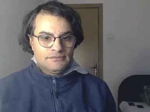 wildpussycat23 Adlı Modelin Canlı XXX Sohbeti