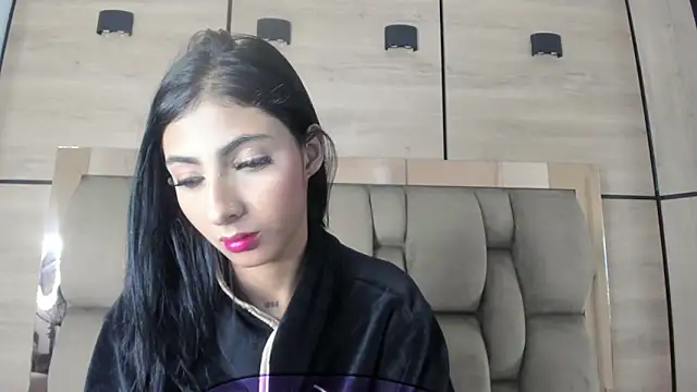 karol_lewiss: απευθείας συνομιλία ΧΧΧ