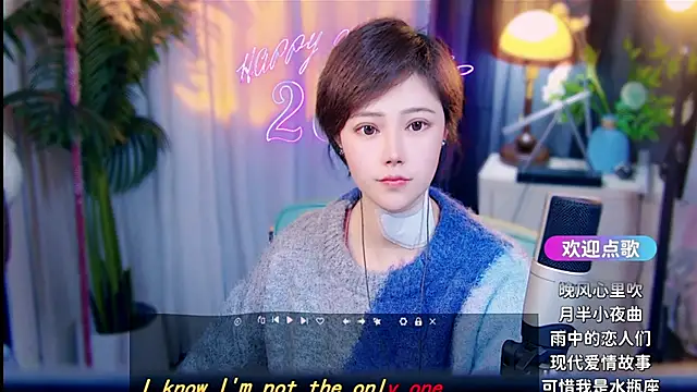 Chat XXX Live cherry-fa