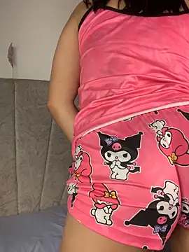 Val12777 live XXX chat