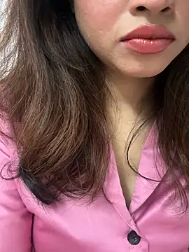 riya_sharma11 Webcam show