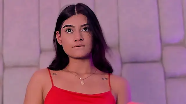 KatherineRuiz_ – Live XXX-chat