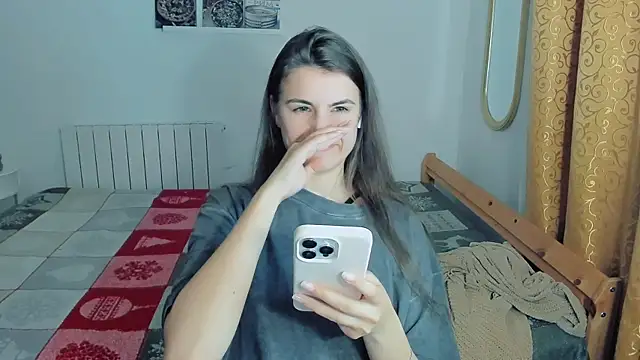 Chat XXX Live PumpkinCutiePie