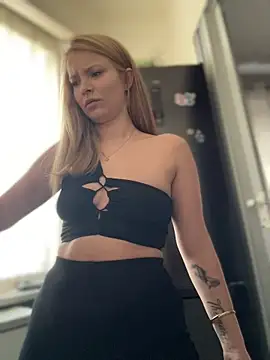 AnastasiaAniess Chat XXX live