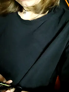 Chat XXX Live Aashikalaa