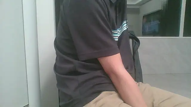 nole_china7のウェブカメラショー