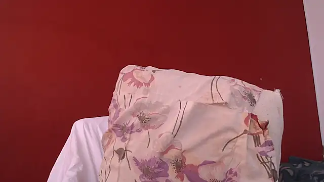 دردشة Freyja_eter الجنسية المباشرة