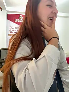 Chat XXX Live Emily-7_