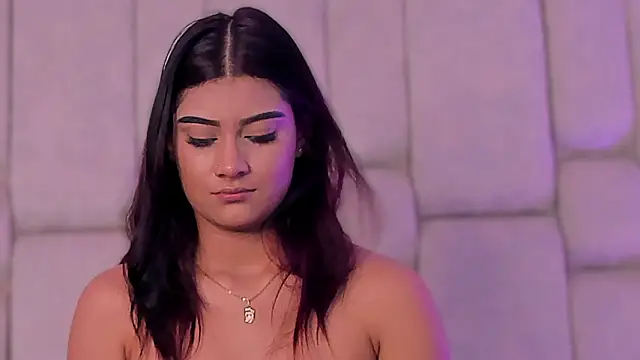 KatherineRuiz_ live XXX chat