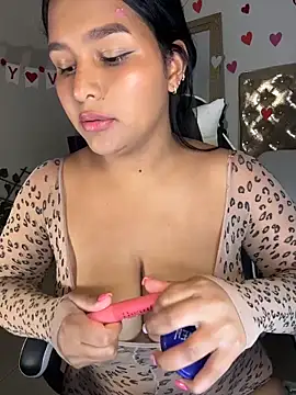 Fancyxlove Live XXX Chat