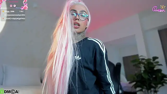 miss_tatiana_ – Naživo XXX chat