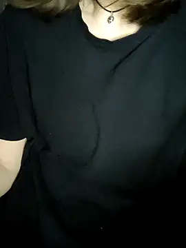 Chat XXX Live Aashikalaa