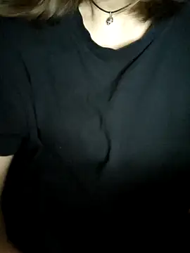 Aashikalaa Obrolan Langsung XXX