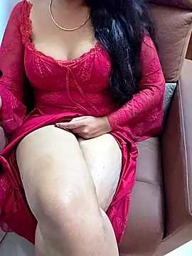 แชท XXX สดของ Roja-Telugu777