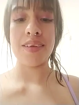 SofiCandy_: онлайн-секс-чат