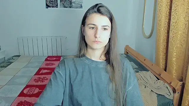 PumpkinCutiePie Live XXX-Chat