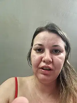 SweetMaddy888's Live XXX Chat