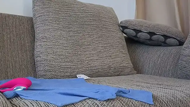 XXX chat uživo modela CDforU