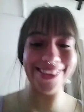 SofiCandy_'s Live XXX Chat