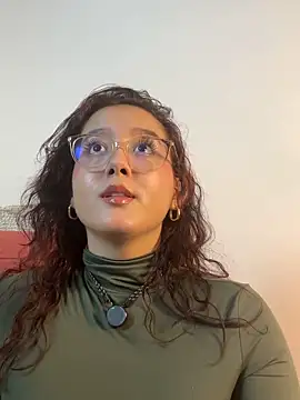 Chat XXX ao vivo de kittysophie_