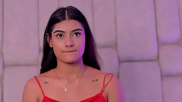 KatherineRuiz_ Chat XXX in diretta