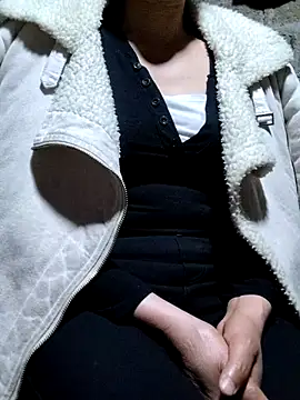 Chat XXX Live Congee-666