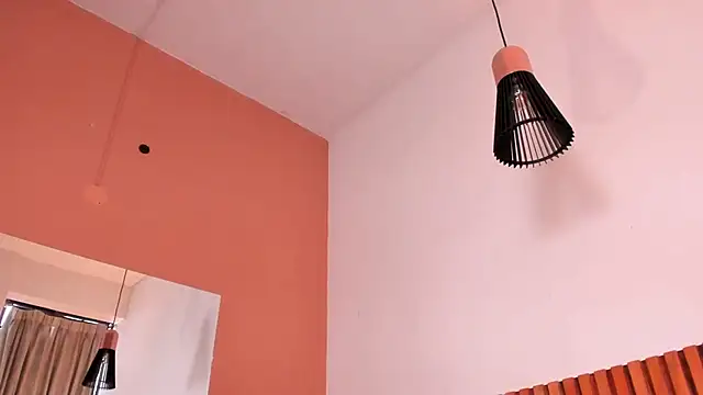 Christy_Sea Chat XXX live