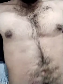 Hotyy_subhu Webcam Show