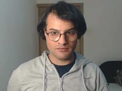 wildpussycat23 – Live XXX-chat