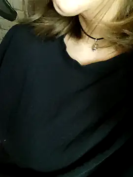 Sembang XXX Secara Langsung Aashikalaa