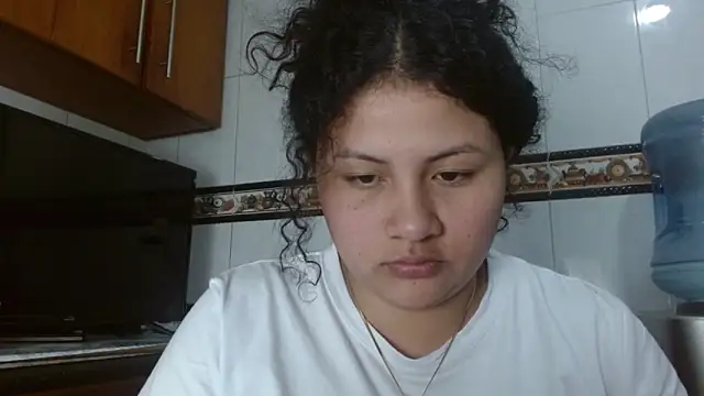 Baby_dirt Live XXX-chat