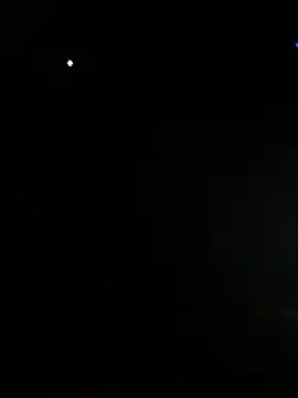 vietAnhzip Show Webcam