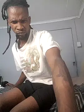 koolbend Webcam Show