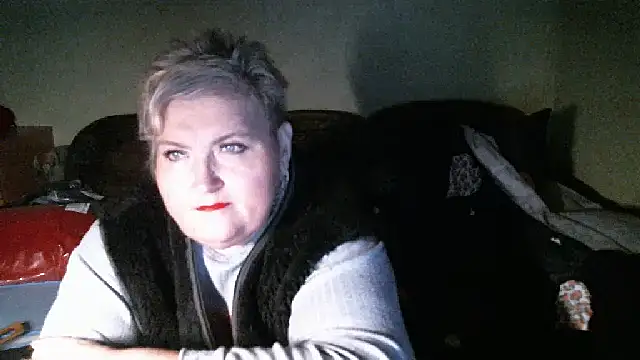 Lana555 Obrolan Langsung XXX