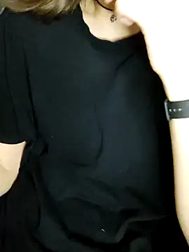 Aashikalaa Live XXX-chat