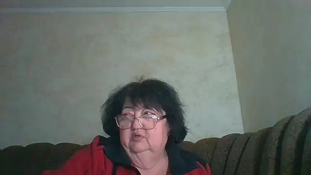 Chatroom XXX en direct de MilaSky5303