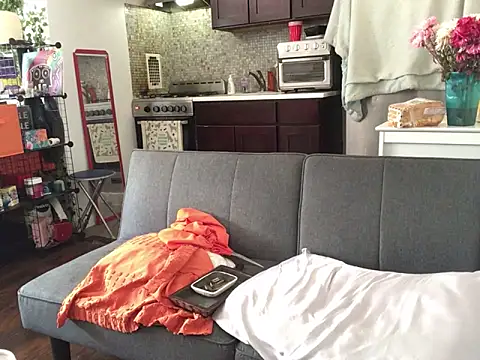 Czat XXX na żywo – littyleesh1