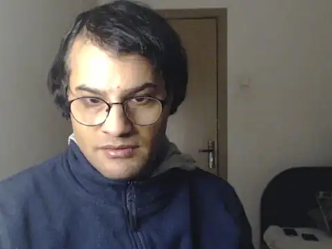 wildpussycat23 live XXX chat