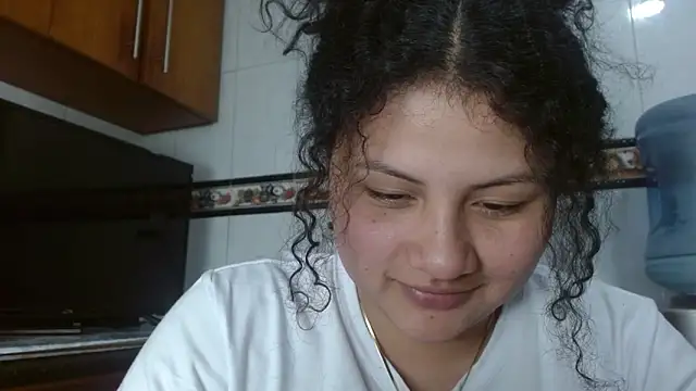 Baby_dirt Live XXX-Chat