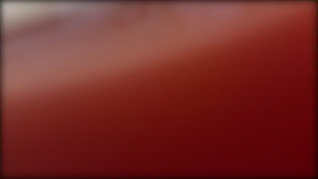 MarlynRobertsen 现场XXX聊天