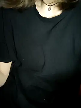 Aashikalaa Live XXX-chat