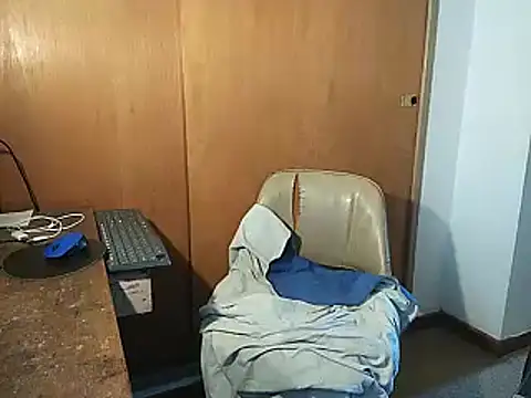 Chat +18 de panchomadrid ao vivo