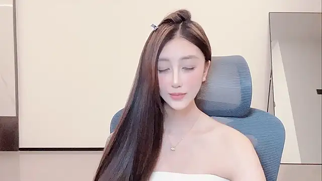 Melody-11 Show Webcam