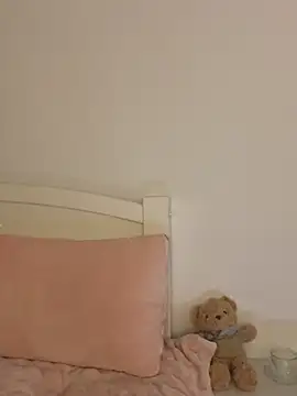 Nana-3 Live XXX Chat